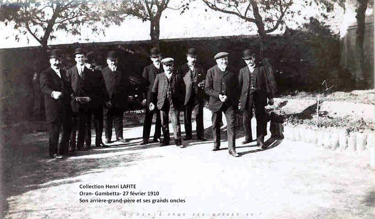 Oran- SDV- 4972- Lafite - Boules .jpg